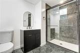 3918 Portola - Photo 27