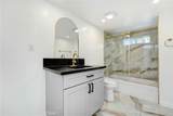 3918 Portola - Photo 28