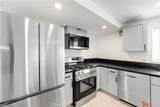 3918 Portola - Photo 29