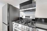3918 Portola - Photo 30