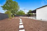 3918 Portola - Photo 31