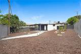 3918 Portola - Photo 32