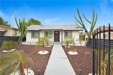 3918 Portola - Photo 4
