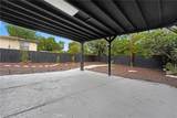3918 Portola - Photo 33
