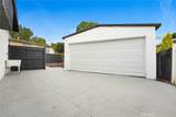 3918 Portola - Photo 34