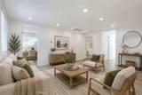 3918 Portola - Photo 5