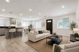 3918 Portola - Photo 6