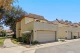 870 Lancaster - Photo 2