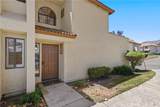870 Lancaster - Photo 3