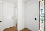 870 Lancaster - Photo 4