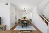 870 Lancaster - Photo 5