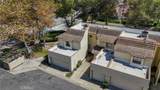 870 Lancaster - Photo 54