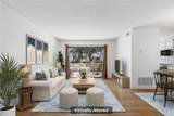 870 Lancaster - Photo 6