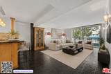 10535 Wilshire Boulevard - Photo 1