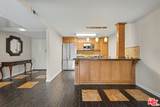 10535 Wilshire Boulevard - Photo 9