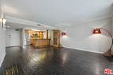 10535 Wilshire Boulevard - Photo 14