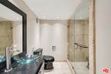 10535 Wilshire Boulevard - Photo 15