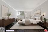 10535 Wilshire Boulevard - Photo 20