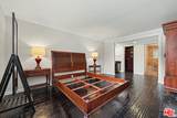 10535 Wilshire Boulevard - Photo 22