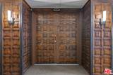 10535 Wilshire Boulevard - Photo 3