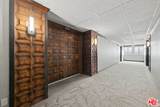10535 Wilshire Boulevard - Photo 33