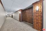 10535 Wilshire Boulevard - Photo 34