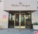 10535 Wilshire Boulevard - Photo 35