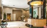 10535 Wilshire Boulevard - Photo 36