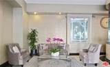 10535 Wilshire Boulevard - Photo 37