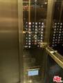10535 Wilshire Boulevard - Photo 38
