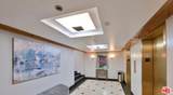 10535 Wilshire Boulevard - Photo 39