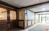 10535 Wilshire Boulevard - Photo 40