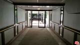 10535 Wilshire Boulevard - Photo 41
