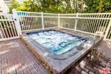 10535 Wilshire Boulevard - Photo 43