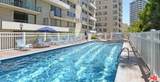 10535 Wilshire Boulevard - Photo 44