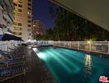 10535 Wilshire Boulevard - Photo 45