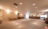 10535 Wilshire Boulevard - Photo 46