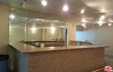 10535 Wilshire Boulevard - Photo 47