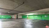 10535 Wilshire Boulevard - Photo 49