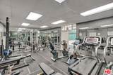 10535 Wilshire Boulevard - Photo 50