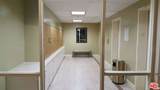 10535 Wilshire Boulevard - Photo 51