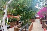 10535 Wilshire Boulevard - Photo 52