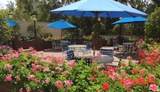 10535 Wilshire Boulevard - Photo 53