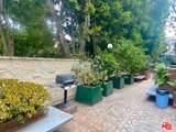 10535 Wilshire Boulevard - Photo 54