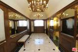 10535 Wilshire Boulevard - Photo 55