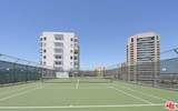 10535 Wilshire Boulevard - Photo 57