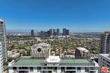 10535 Wilshire Boulevard - Photo 58