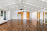 20318 Palomar Street - Photo 10