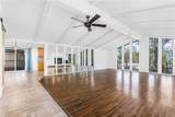 20318 Palomar Street - Photo 11