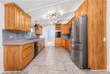20318 Palomar Street - Photo 12